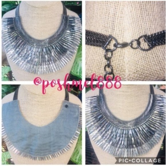 :: S&D Limited Edition⚔️SILVER⚔️ Pegasus - Picture 9 of 14